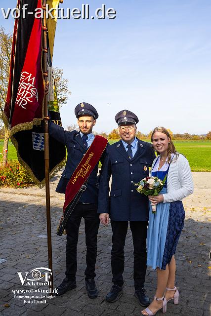 REPRO_Foto Laudi_Fotos_Herbert Mittermeier_Festmutterbitten-117.jpg